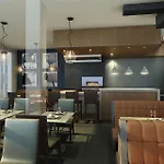 Hilton Alpharetta Atlanta 