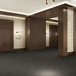 Hilton Alpharetta Atlanta 