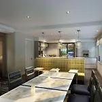 Hilton Alpharetta Atlanta 